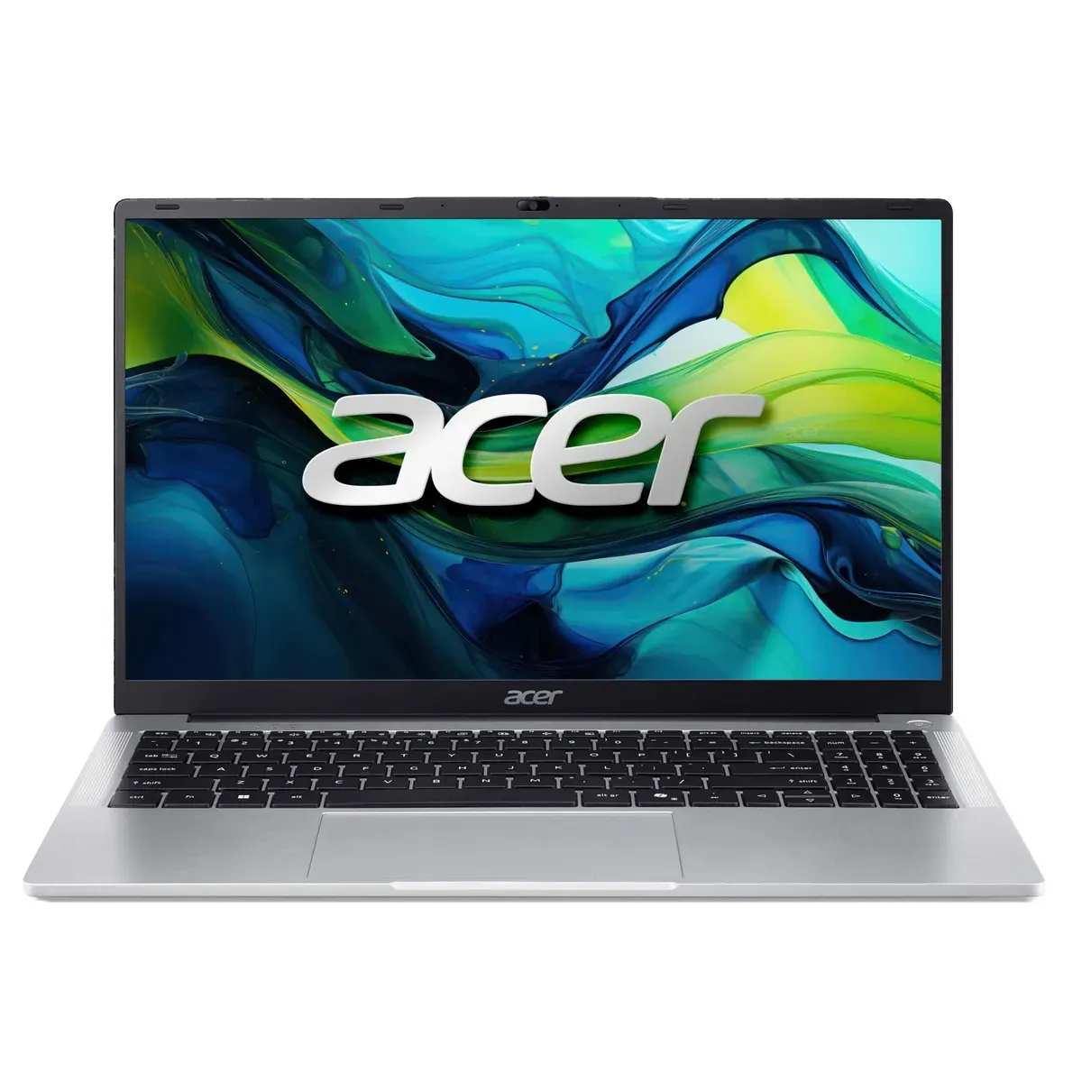 لپ تاپ ایسر اکبند مدل acer Aspire Lite AL15 i5(13500H) 16GB 512GB SSD Intel