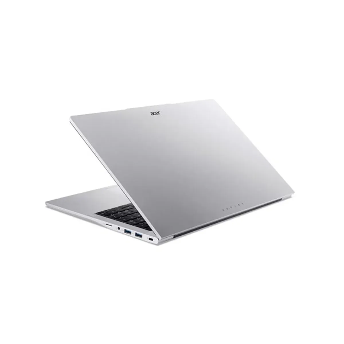 لپ تاپ ایسر اکبند مدل acer Aspire Lite AL15 i5(13500H) 16GB 512GB SSD Intel