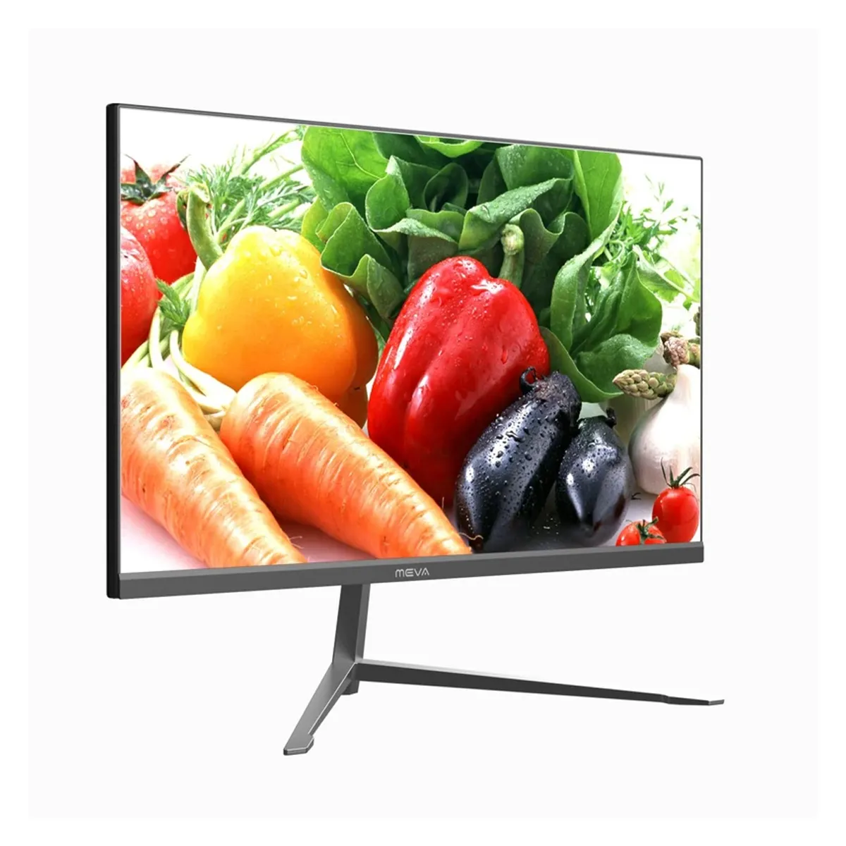 مانیتور میوا آکبند مدل MEVA 24HM2FVY-A3