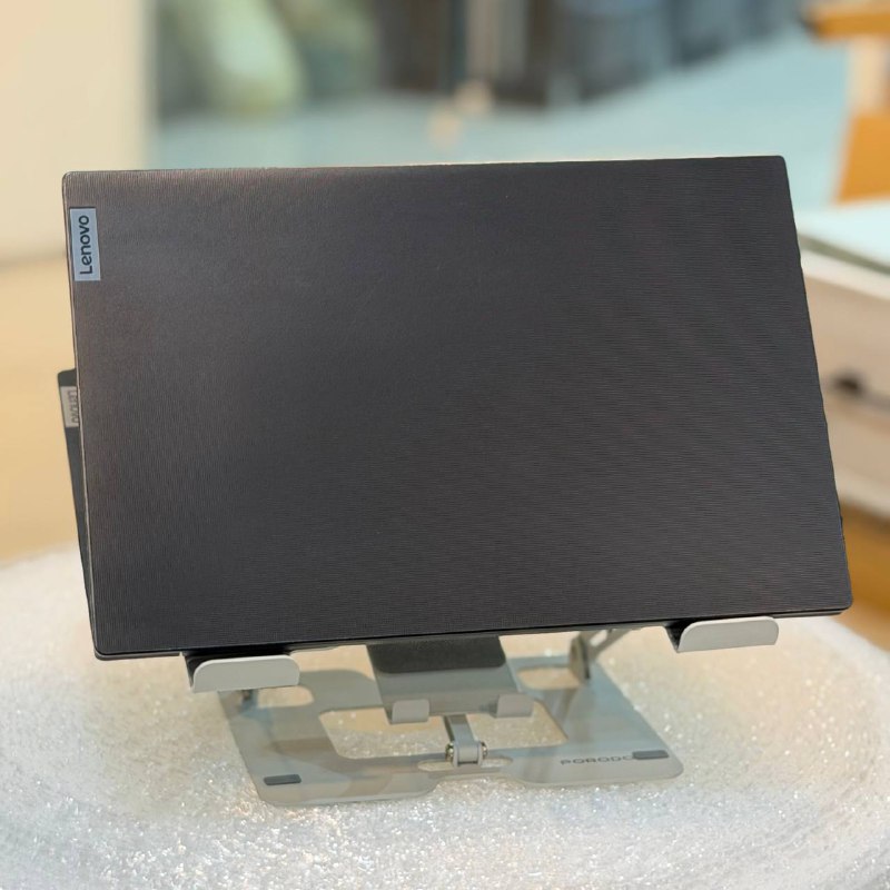 لپتاپ تجاری لنوو استوک مدل V15