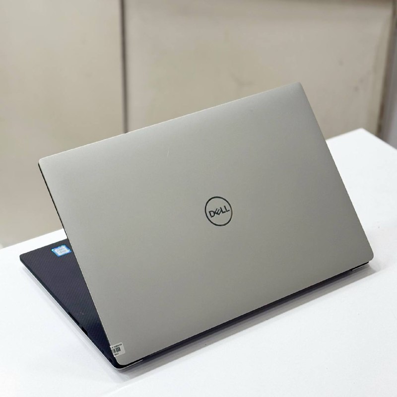 لپتاپ استوک Dell Precision 5530 | پردازنده Core i7 8850H | رم 16 گیگابایت | گرافیک 4 گیگابایت Nvidia P600