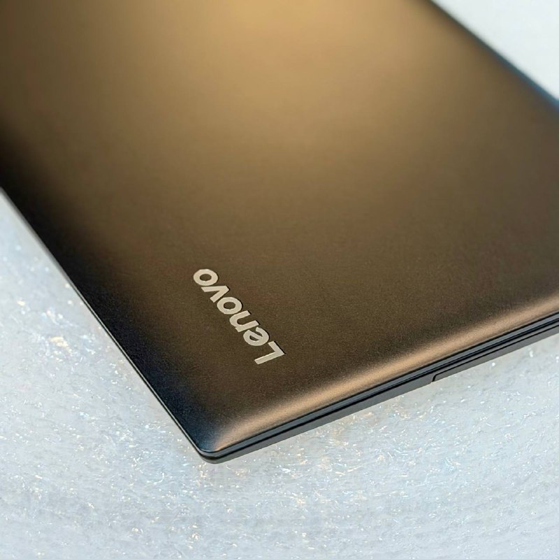 لپتاپ لنوو استوک مدل IP330