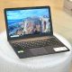 لپ تاپ ایسوس استوک مدل ASUS Vivobook X543U