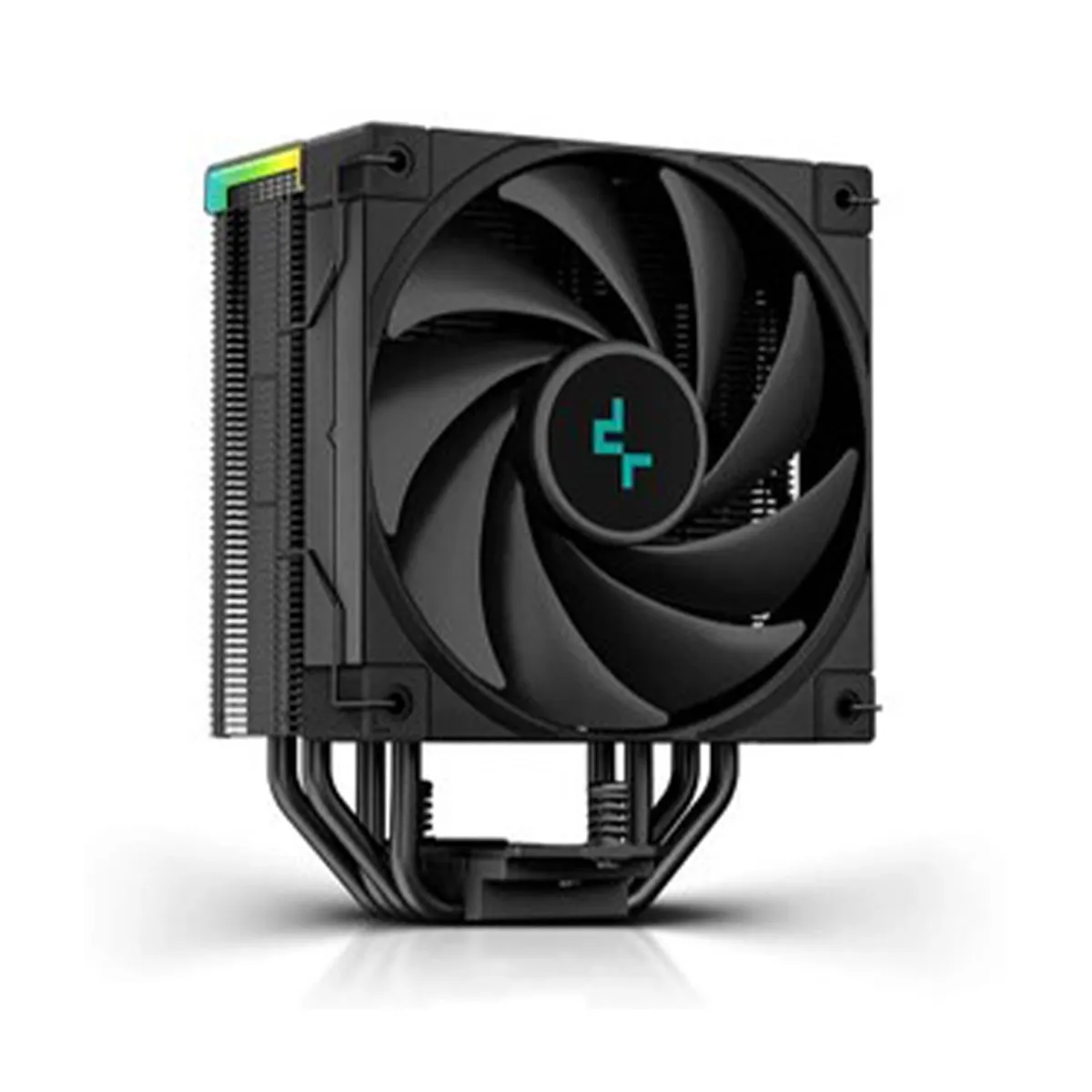 فن سی پی یو دیپ کول اکبند مدل DeepCool AK400 DIGITAL