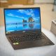 لپ تاپ ایسر استوک مدل Acer Aspire A315