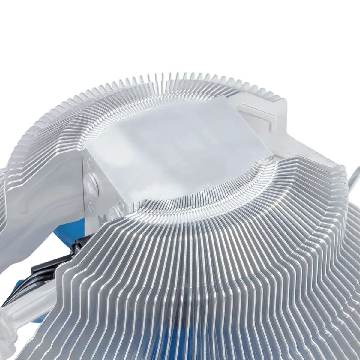 فن سی پی یو اوست اکبند مدل AWEST OMEGA COOL GT-AV90