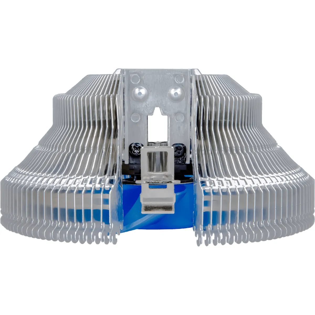 فن سی پی یو اوست اکبند مدل AWEST OMEGA COOL GT-AV90