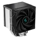 فن سی پی یو دیپ کول اکبند DeepCool AK500