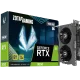 کارت گرافیک زوتک اکبند مدل ZOTAC GAMING GeForce RTX 3050 Twin Edge OC 6GB