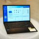 لپ تاپ ایسوس استوک مدل Vivobook F1504V