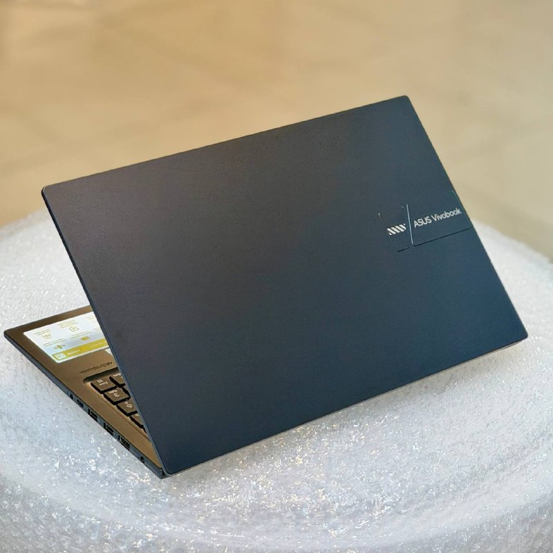 لپ تاپ ایسوس استوک مدل Vivobook F1504V