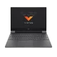 لپ تاپ اچ پی آکبند مدل HP Gaming Victus 15 R7(7445HS) 16GB 512SSD 6GB(RTX4050)