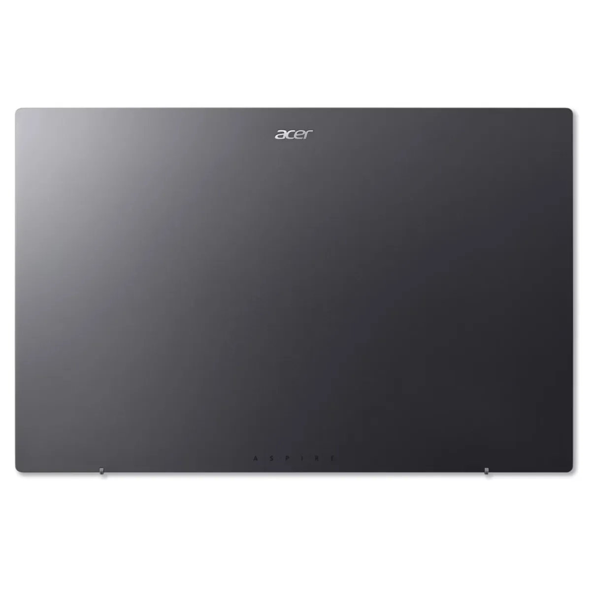لپ تاپ ایسر اکبند مدل acer Aspire 5 A515 i5(13420H) 8GB 512GB SSD Intel Touch