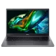 لپ تاپ ایسر اکبند مدل acer Aspire 5 A515 i5(13420H) 8GB 512GB SSD Intel Touch