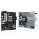 مادربرد ایسوس آکبند مدل ASUS PRIME B650M-R