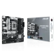 مادربرد ایسوس آکبند مدل ASUS PRIME B760M-A