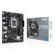 مادربرد ایسوس آکبند مدل ASUS PRIME H610M-F D4 R2.0
