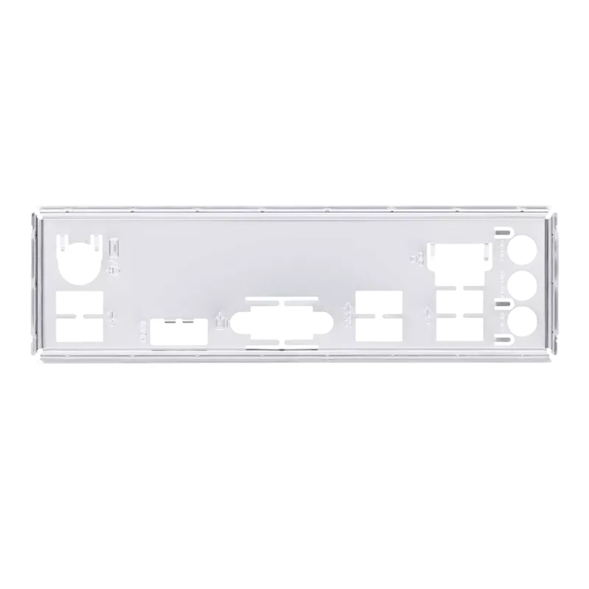 مادربرد ایسوس آکبند مدل ASUS PRIME H610M-K D4