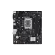 مادربرد ایسوس آکبند مدل ASUS PRIME H610M-R SI