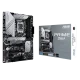 مادربرد ایسوس آکبند مدل ASUS PRIME Z790-P
