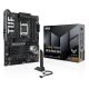 مادربرد ایسوس آکبند مدل ASUS TUF GAMING X870-PLUS WIFI