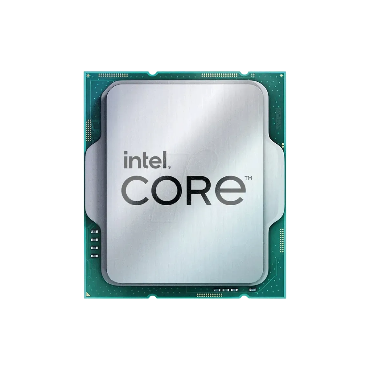 پردازنده اینتل اکبند مدل Intel Core i3 13100F Tray