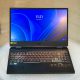 لپتاپ گیمینگ ایسر نیترو استوک مدل  5 Acer Nitro 5