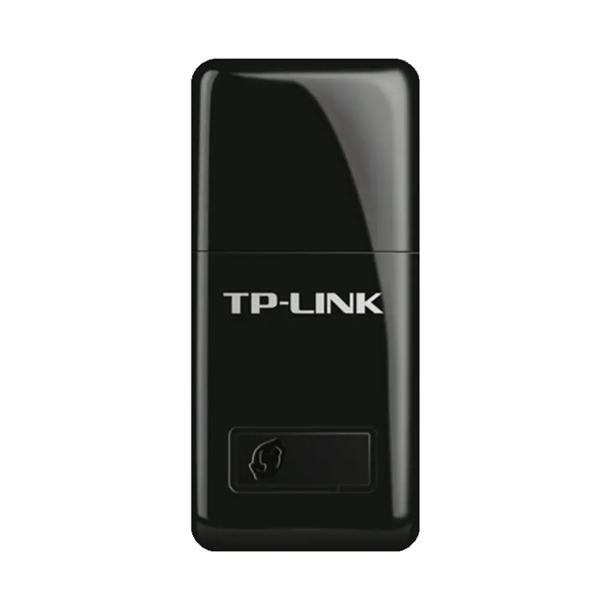 کارت شبکه بی سیم تی پی لینک آکبند مدل TP-Link TL-WN823N