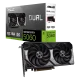 کارت گرافیک ایسوس آکبند مدل ASUS Dual GeForce RTX 5060 8GB GDDR7 OC Edition