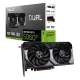 کارت گرافیک ایسوس آکبند مدل ASUS Dual GeForce RTX 5060 Ti 8GB GDDR7 OC Edition