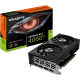 کارت گرافیک گیگابایت آکبند مدل GIGABYTE GeForce RTX 4060 Ti WINDFORCE OC V2 8G