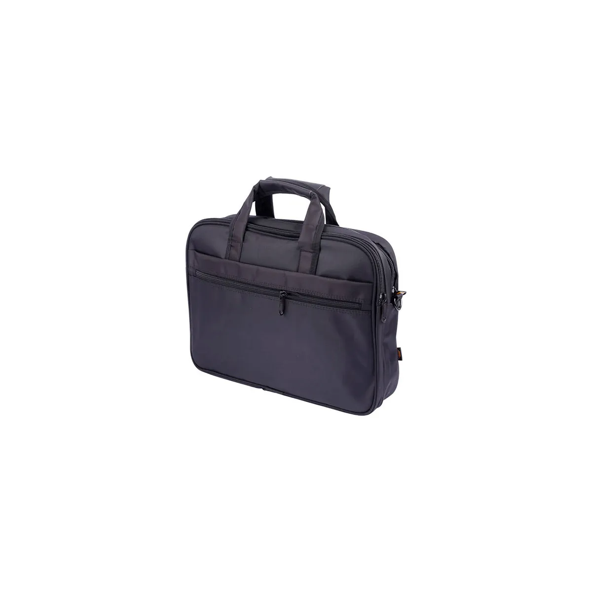 کیف لپ تاپ دستی کمل اکبند مدل Camel 174